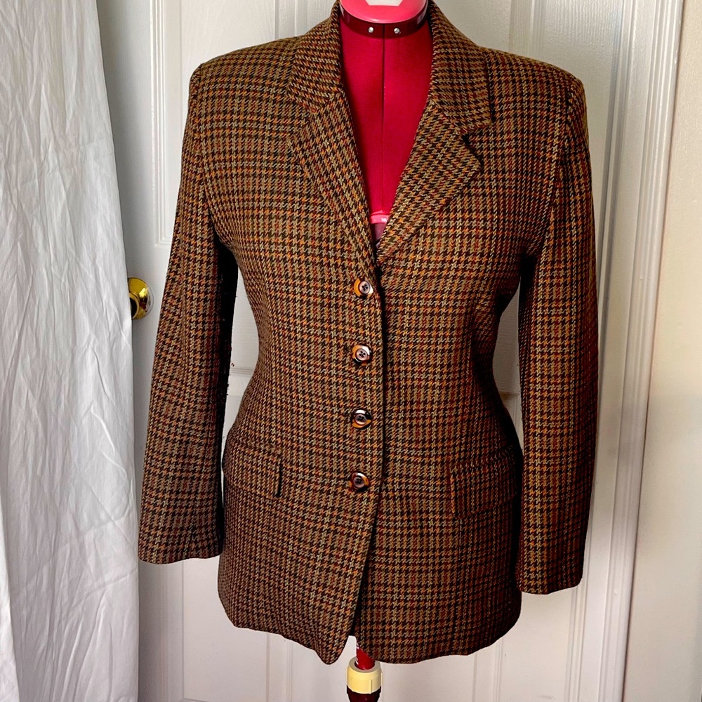 Blazer